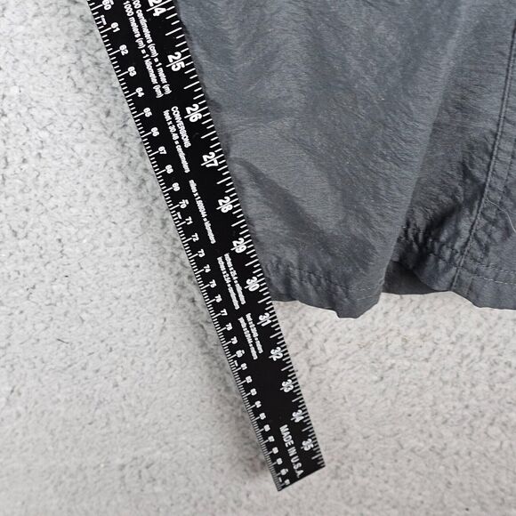 Nike ACG Womens Pants Size Medium Belted Jogger Windbreaker - Picture 8 of 12